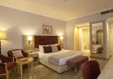 Stella Makadi Beach Resort & Spa foto 13