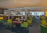 Boshotel Vlodrop foto 7