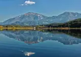 Turnersee foto 24