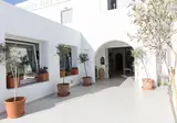 Hotel Paros Bay foto 14