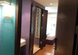 Salil Hotel Sukhumvit Soi 8 foto 15