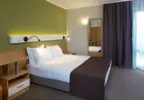 Hotel Aktinia foto 4