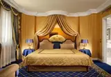 Royal Olympic Athens foto 12