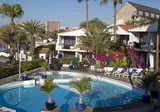 Sunsuites Carolina foto 11