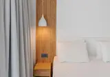 Pontikonisi Hotel & Suites foto 29