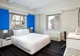 Hotel The Row NYC foto 29