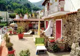 Hotel Don Pedro foto 13