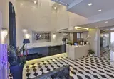 Best Western Premier Hotel Milano Palace foto 2