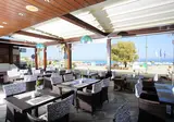 Steris Elegant Beach foto 4