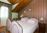 Heritage Hotel Pasike foto 7