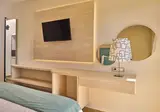 Tsilivi Beach Hotel foto 23