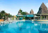 Iberostar Selection Paraiso Maya foto 13