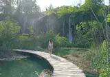 Kroatië op het gemak foto 7