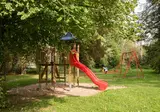 Knaus Campingpark Frickenhausen foto 3