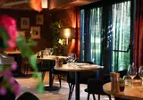 Hotel Het Witte Paard foto 19