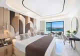 Adams Beach Hotel foto 10