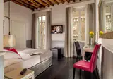 Stay Inn by Condotti Selection foto 5