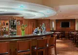 Hilton Prague foto 13