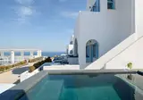 Kalestesia Suites foto 28