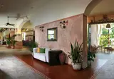 Alba Hotel foto 26
