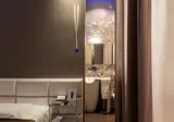 Le Camp Spa & Resort foto 23
