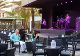 Riu Palace Oasis foto 22