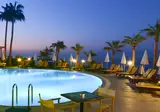 Hotel Anitas Beach foto 18