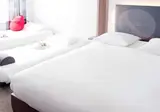 Novotel Paris 17 foto 3
