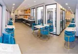 Graziella Gold Hotel foto 12