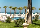 Lucas Didim Resort foto 20