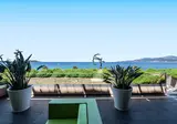 Radisson Blu Resort & Spa, Ajaccio Bay foto 10