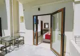 Mari Beach Hotel foto 29