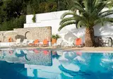 Lido Corfu Sun Hotel foto 6