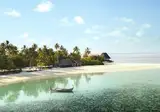 W Maldives foto 22