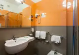 Villa D'Amato foto 29
