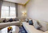 Suha Creek Hotel foto 10