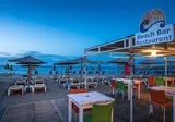 Yianna Caravel Suites by Checkin foto 16