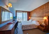 Hotel Palas foto 3