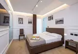 Hotel XBusiness foto 12