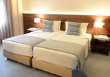 Hotel Navarras foto 18