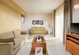 Aeolian Village foto 18