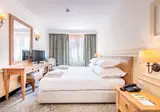 Pestana Royal PremIum All Inclusive Ocean & Spa Resort foto 8