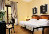 Grand Hotel Cavour foto 6