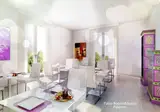 Palco Rooms & Suites foto 28