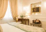 Grand Hotel Majestic gia' Baglioni foto 14