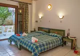 Club Lyda Hotel foto 29