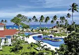 Luxury Bahia Principe Cayo Levantado foto 23