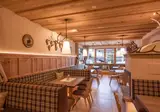 Alpen Glück Hotel Kirchberger Hof en Dependance foto 8