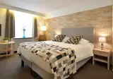 Hotel Schilberg foto 5