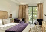 Dioni Boutique Hotel foto 4